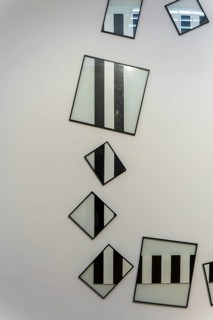 Museum of Contemporary Art