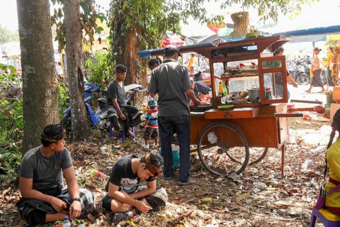 Indonesia