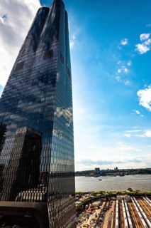 Manhattan