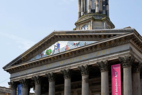 Detail