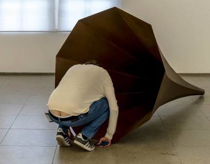 Museum of Contemporary Art
