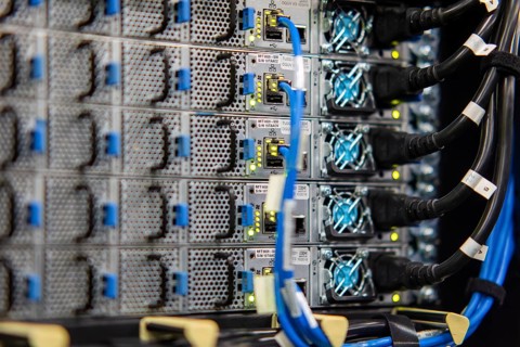 DLR Institute for Software Methods for Product Virtualisation