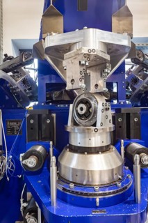 Vehicle Technical Test Centre