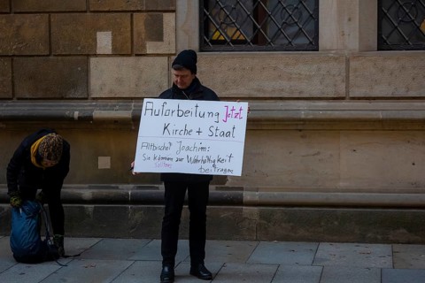 German Bishops' Conference