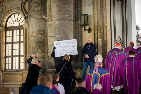 German Bishops' Conference