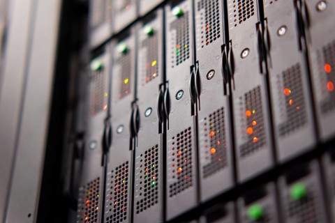 DLR Institute for Software Methods for Product Virtualisation