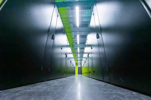 DLR Institute for Software Methods for Product Virtualisation