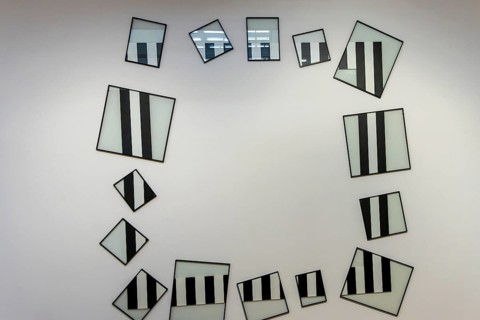 Museum of Contemporary Art