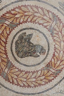 Boar's Head