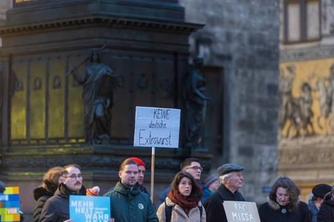 German Bishops' Conference
