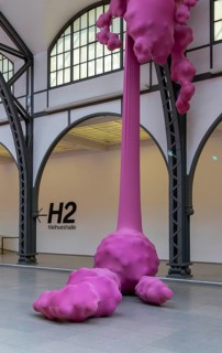 Hamburger Bahnhof
