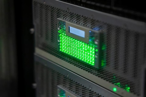 DLR Institute for Software Methods for Product Virtualisation