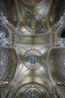 Vault