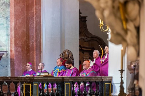 German Bishops' Conference