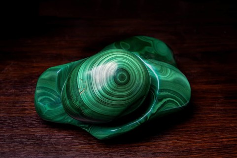 Malachite