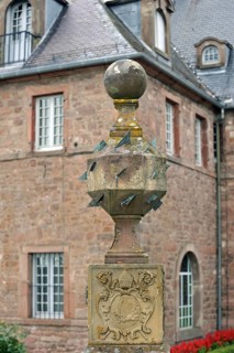 Sundial