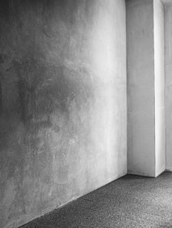 Black and white photography