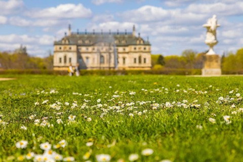 Spring