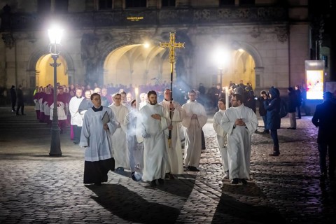 German Bishops' Conference