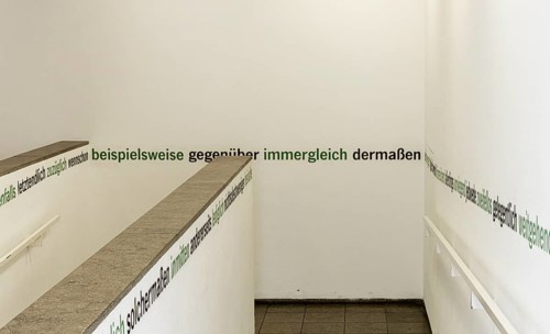 Museum of Contemporary Art