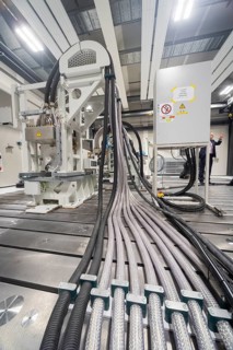 Vehicle Technical Test Centre