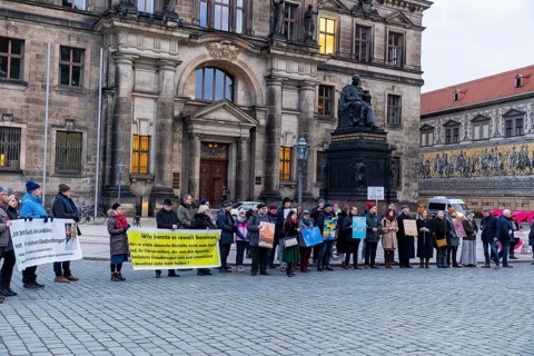 German Bishops' Conference