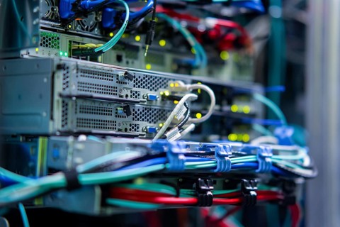 DLR Institute for Software Methods for Product Virtualisation