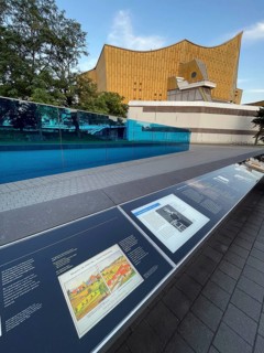 Memorial site Aktion T4