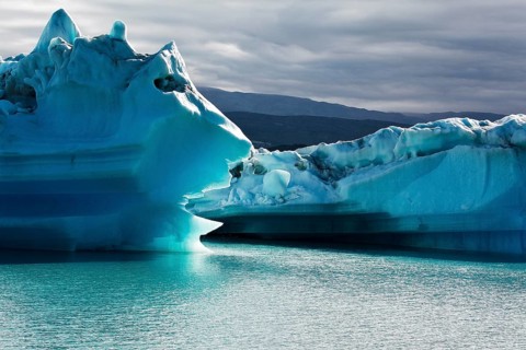 Iceberg