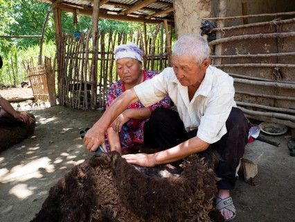 Farmer