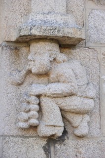 Le Marchand d'oignons