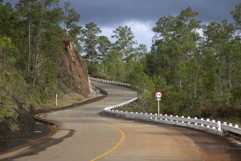 La Farola