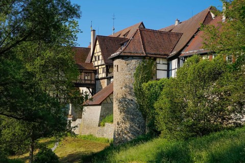 Kueferturm