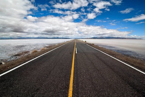 Road