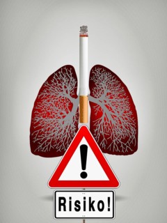 Symbol image
