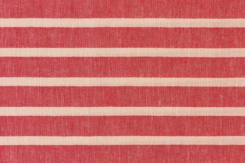 Linen fabric textured line background