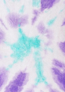 Tie dye background_4