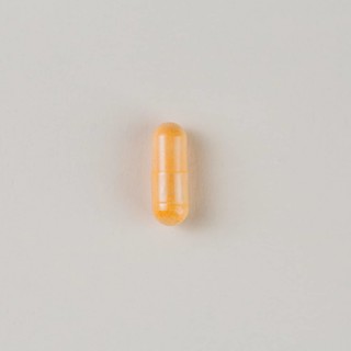 Top view medical capsule table