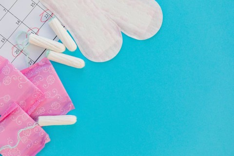 Hygiene products