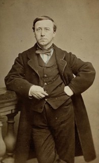 Jules Emile Planchon
