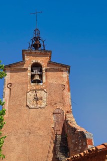 Clock Tower