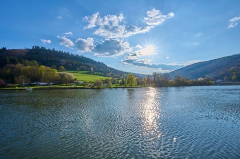River