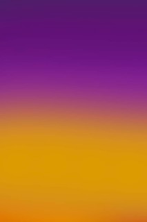 Vivid gradient colors