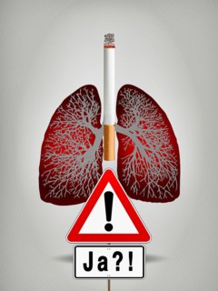 Symbol image