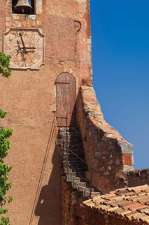Clock Tower