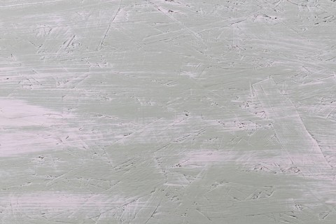 Old concrete grunge texture background