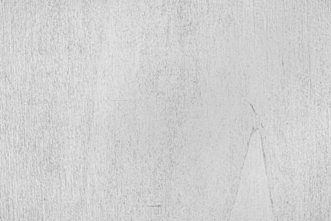 Wall with imperfections copy space