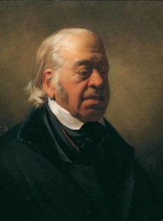 Johann Nepomuk Schoedlberger