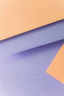 Purple brown background designing banner