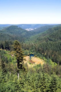Ellbachsee